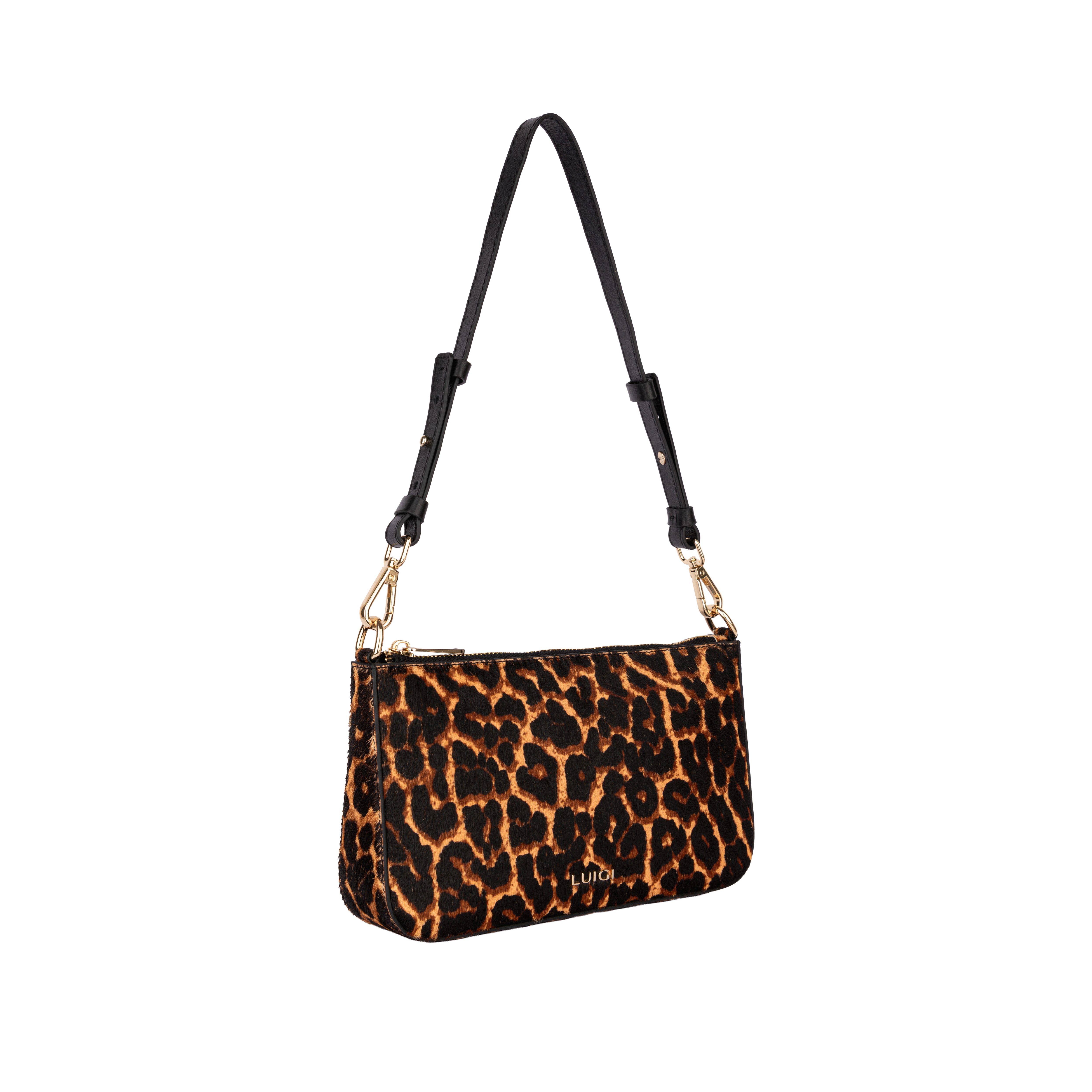 CARTERA DEBY