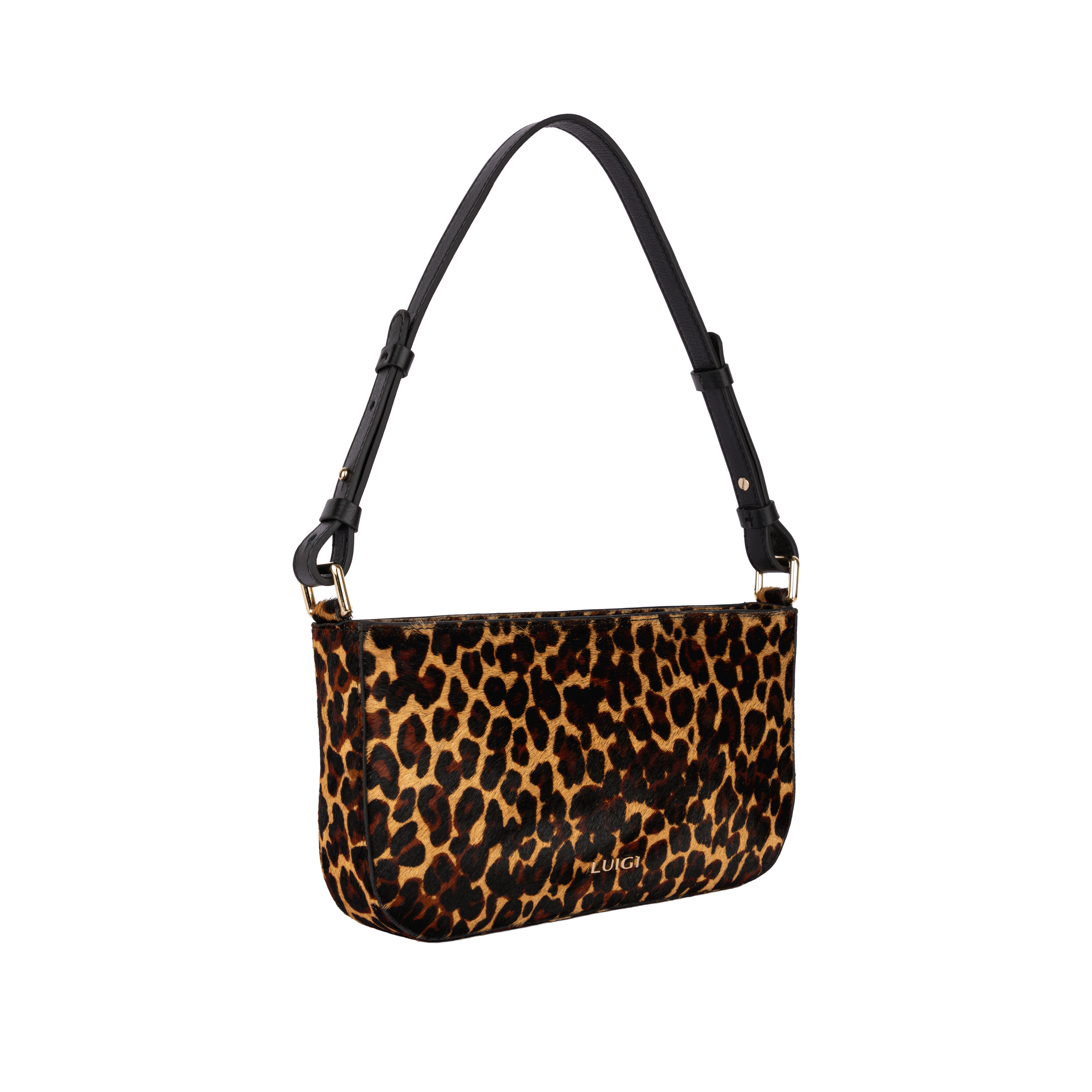 CARTERA LITA