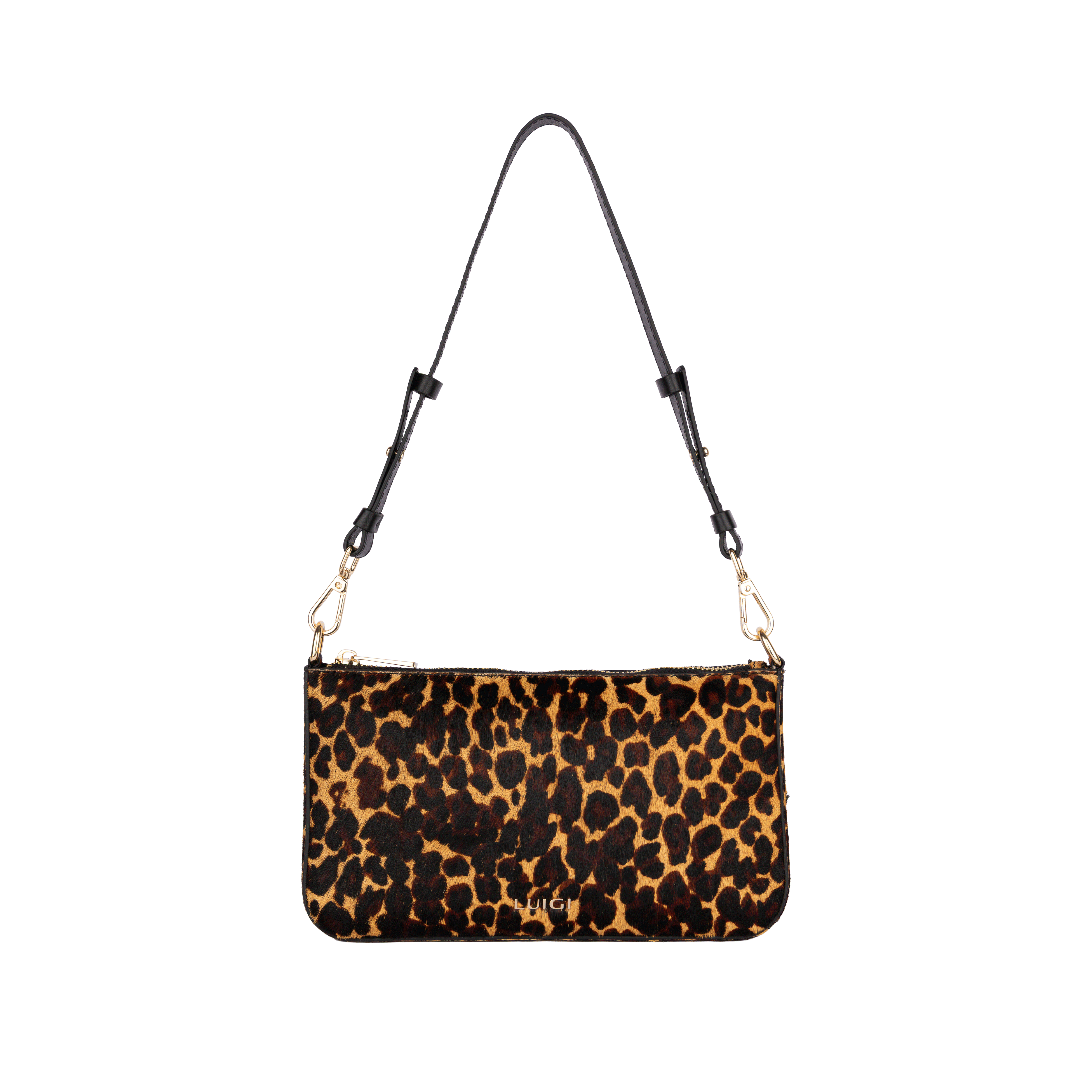 CARTERA DEBY
