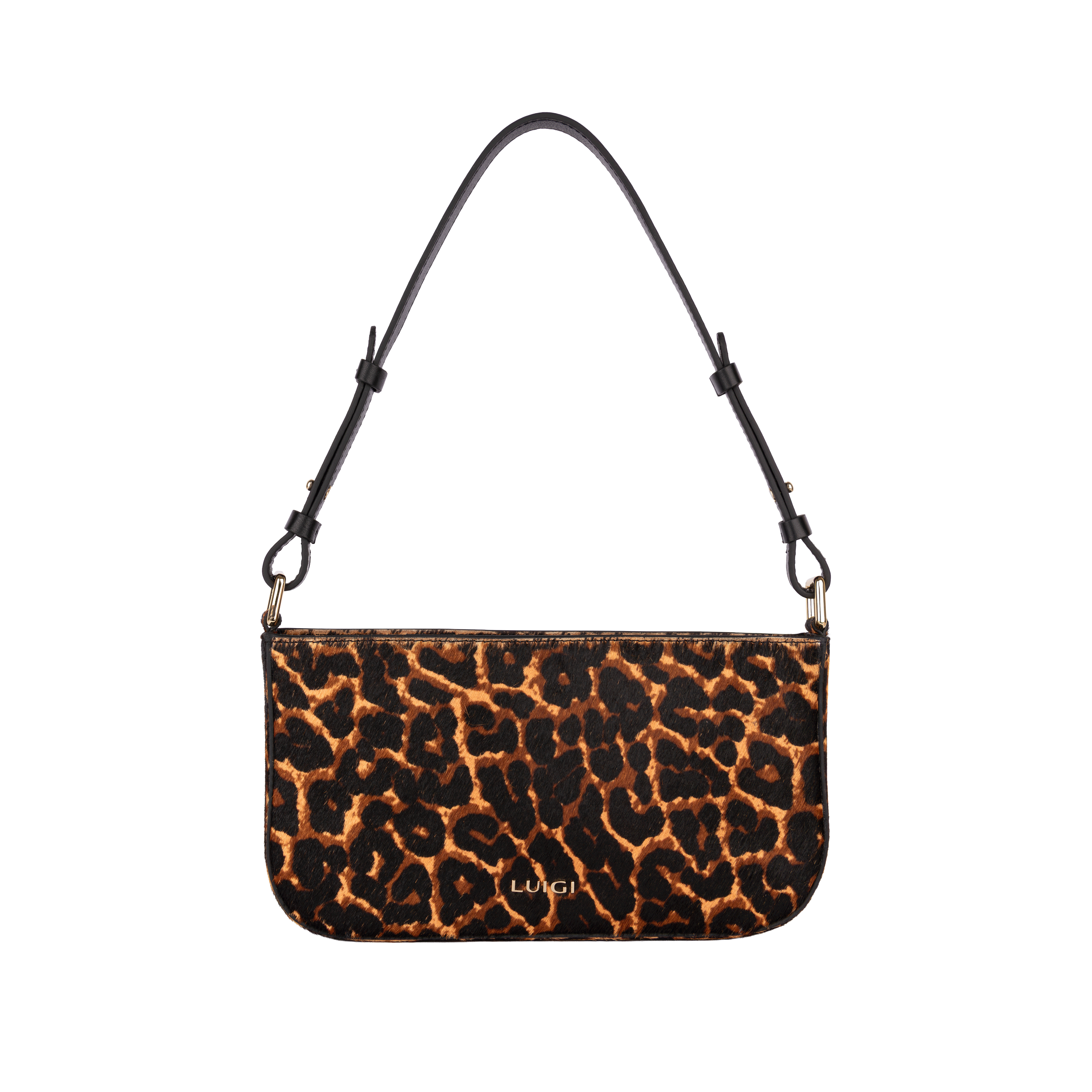 CARTERA LITA