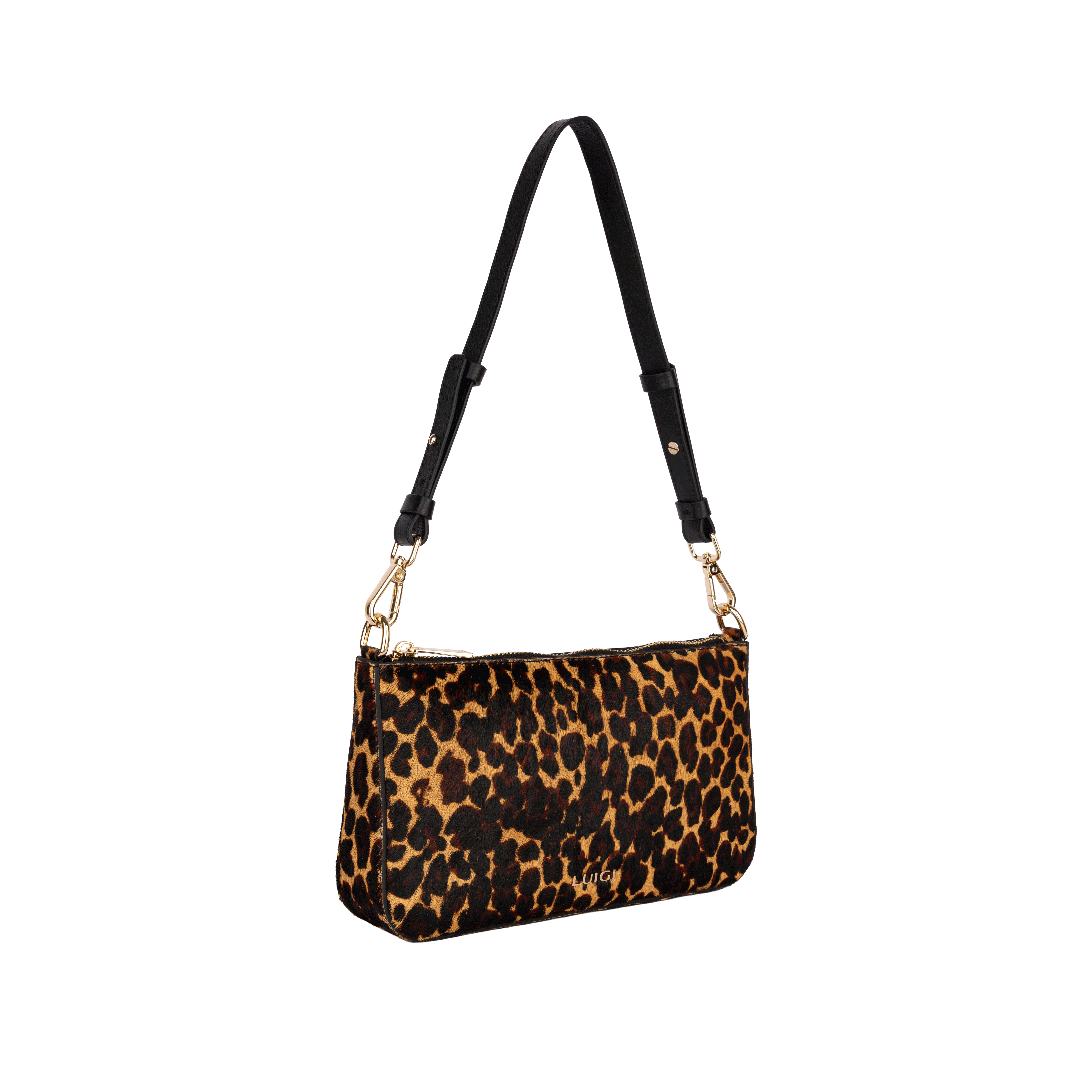 CARTERA DEBY
