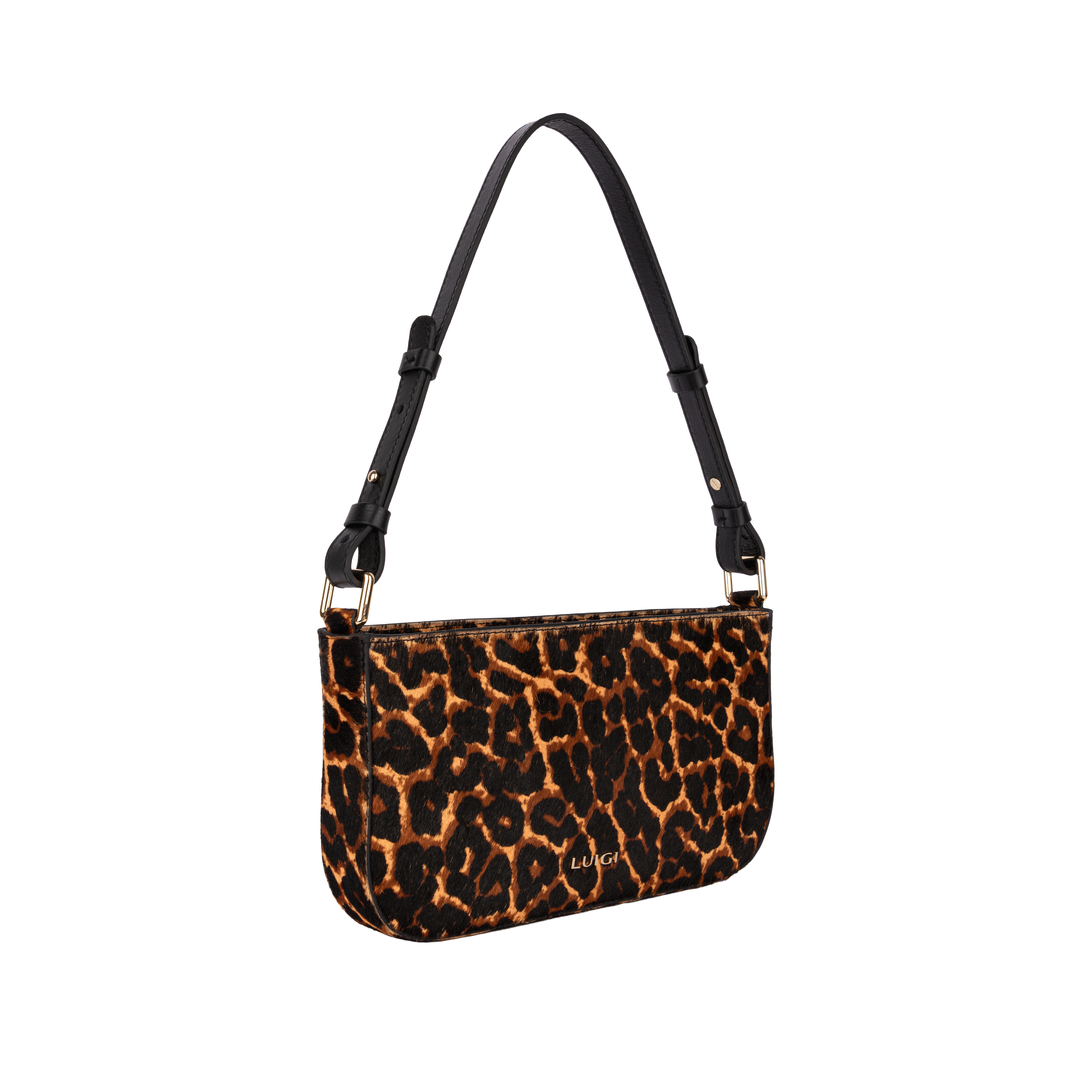 CARTERA LITA