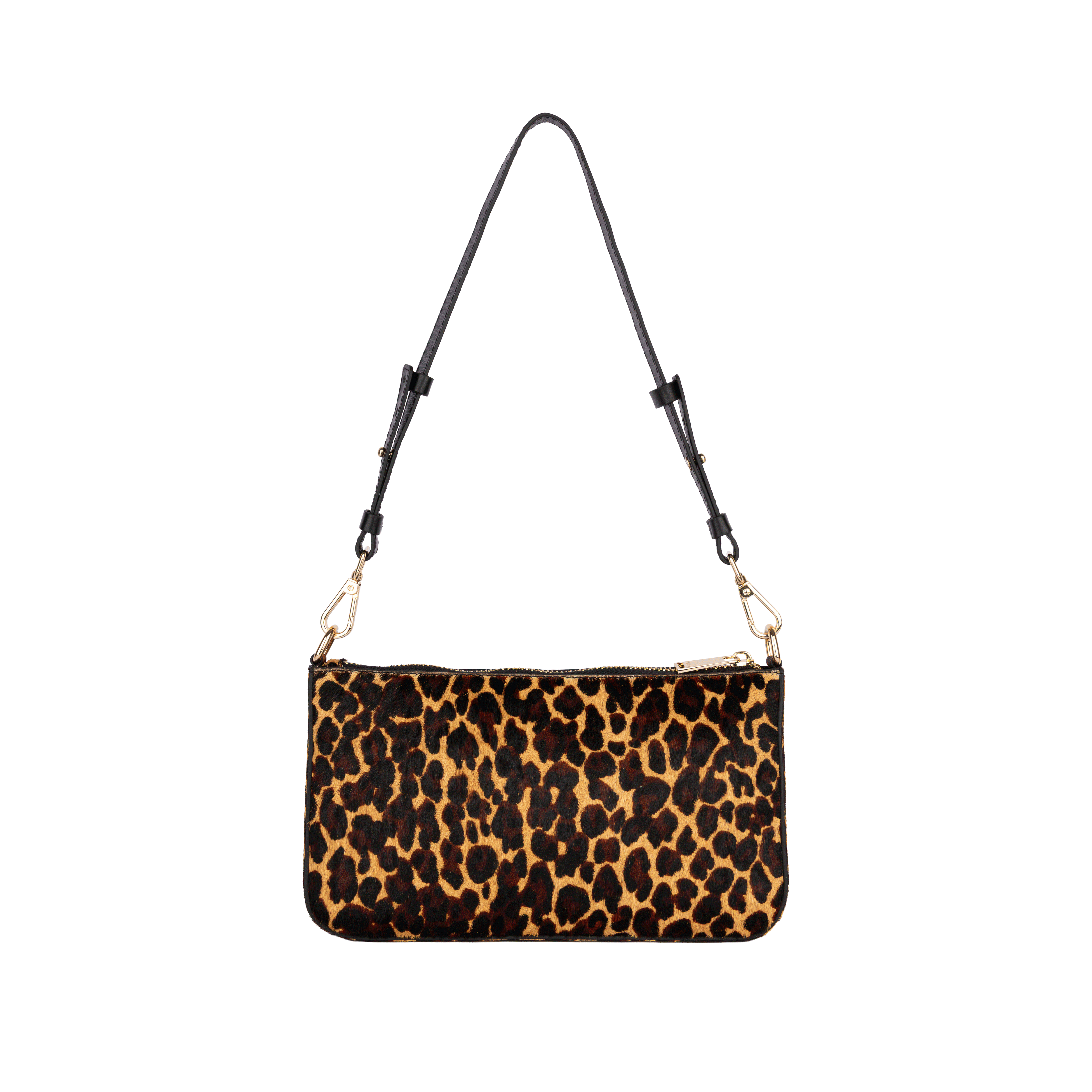 CARTERA DEBY