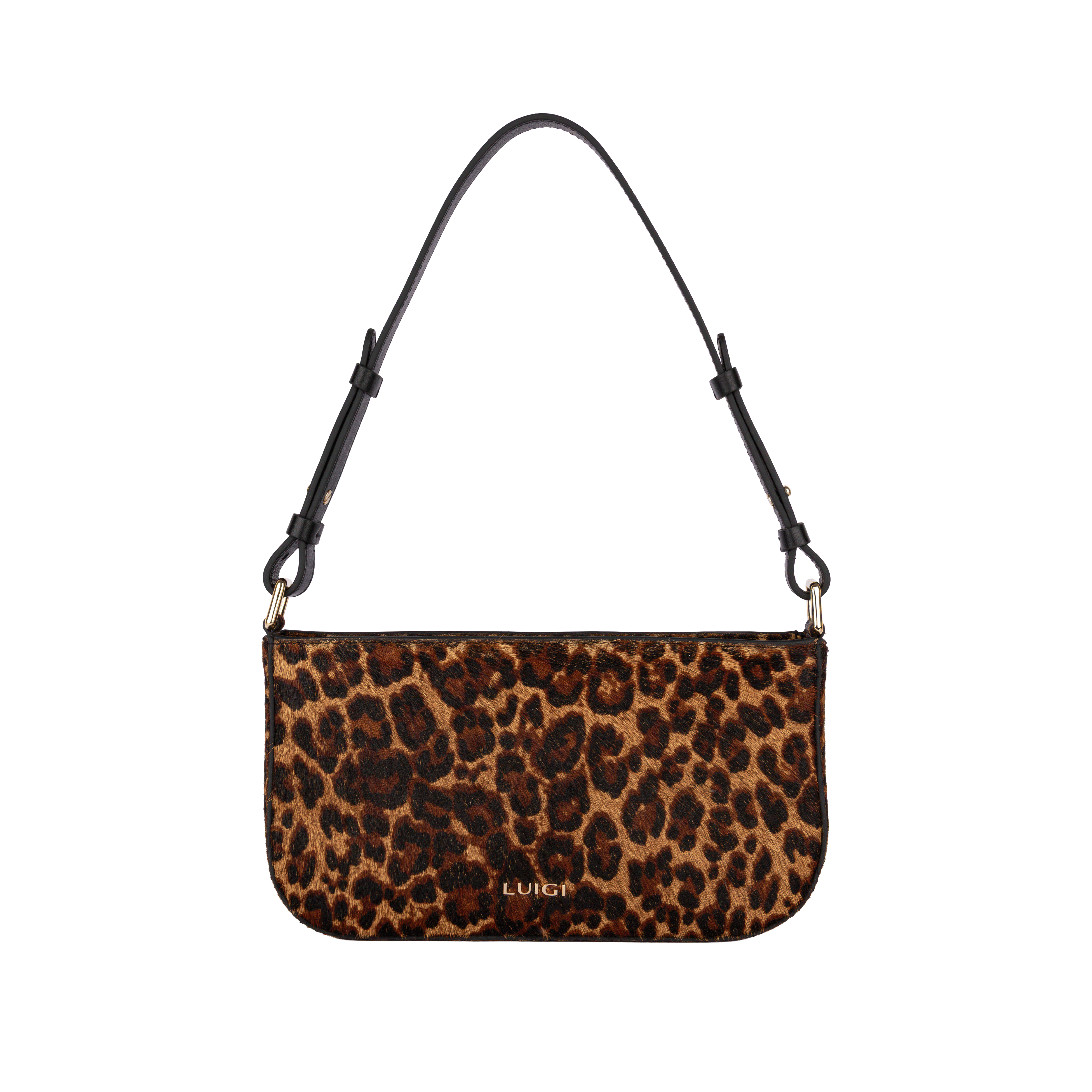 CARTERA LITA