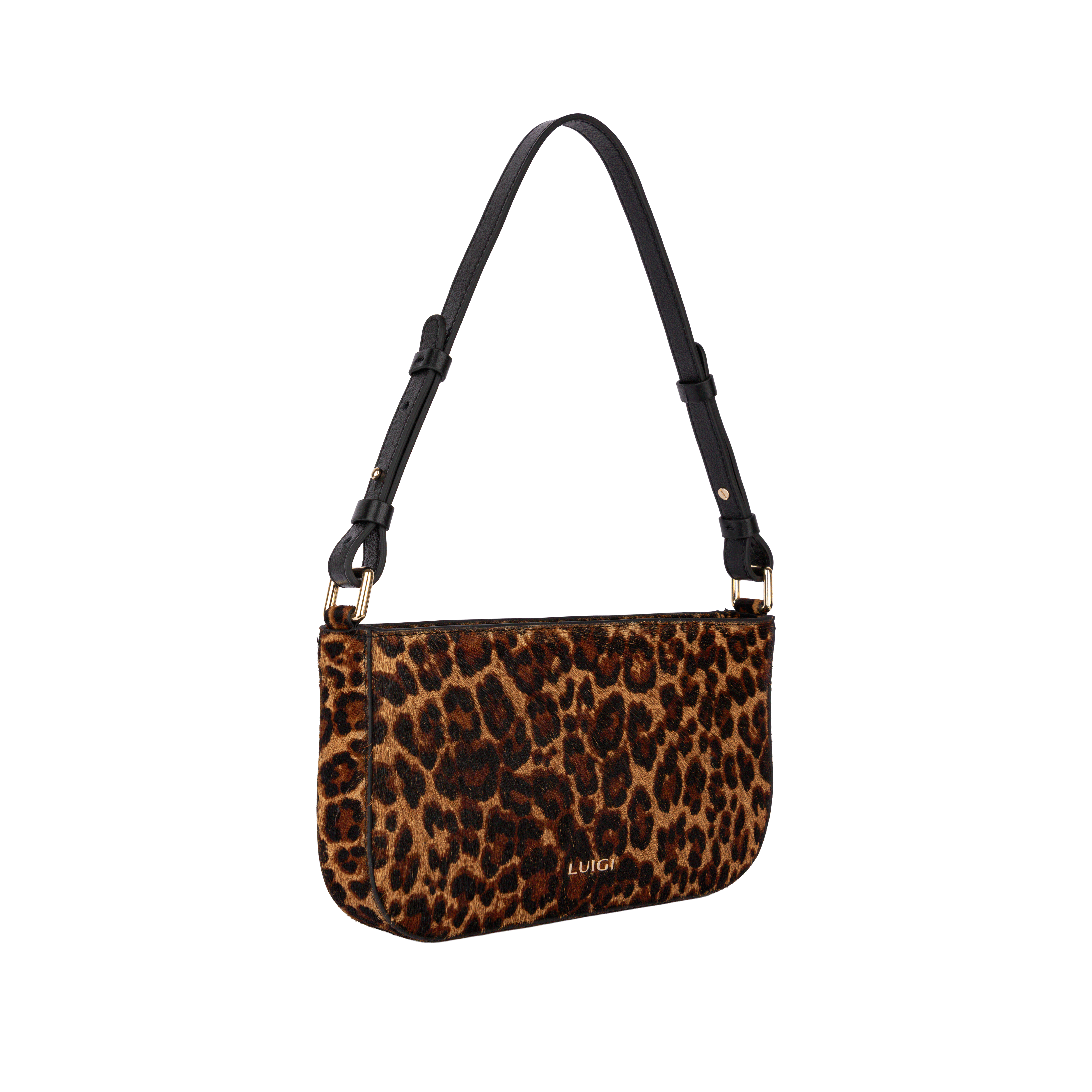 CARTERA LITA