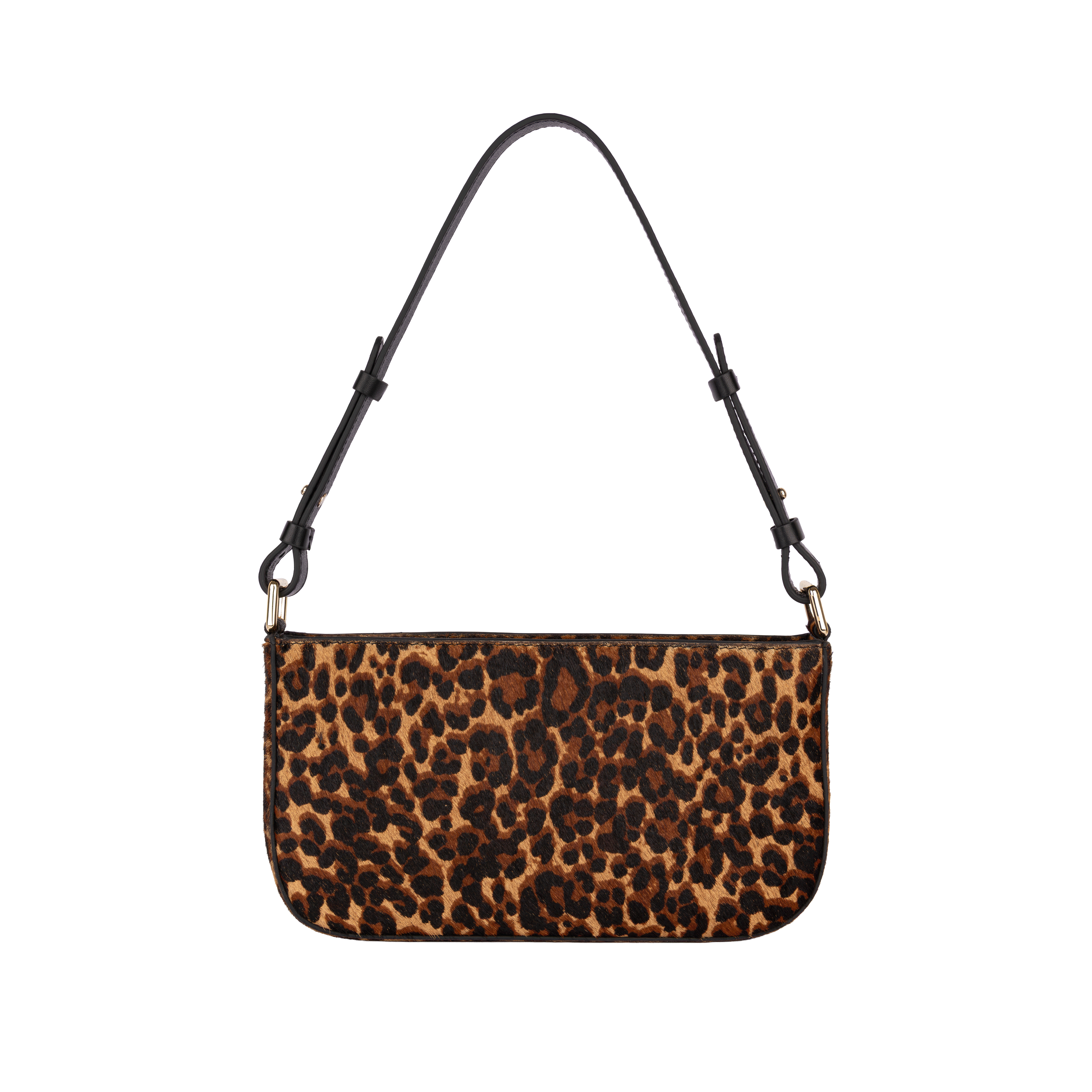 CARTERA LITA
