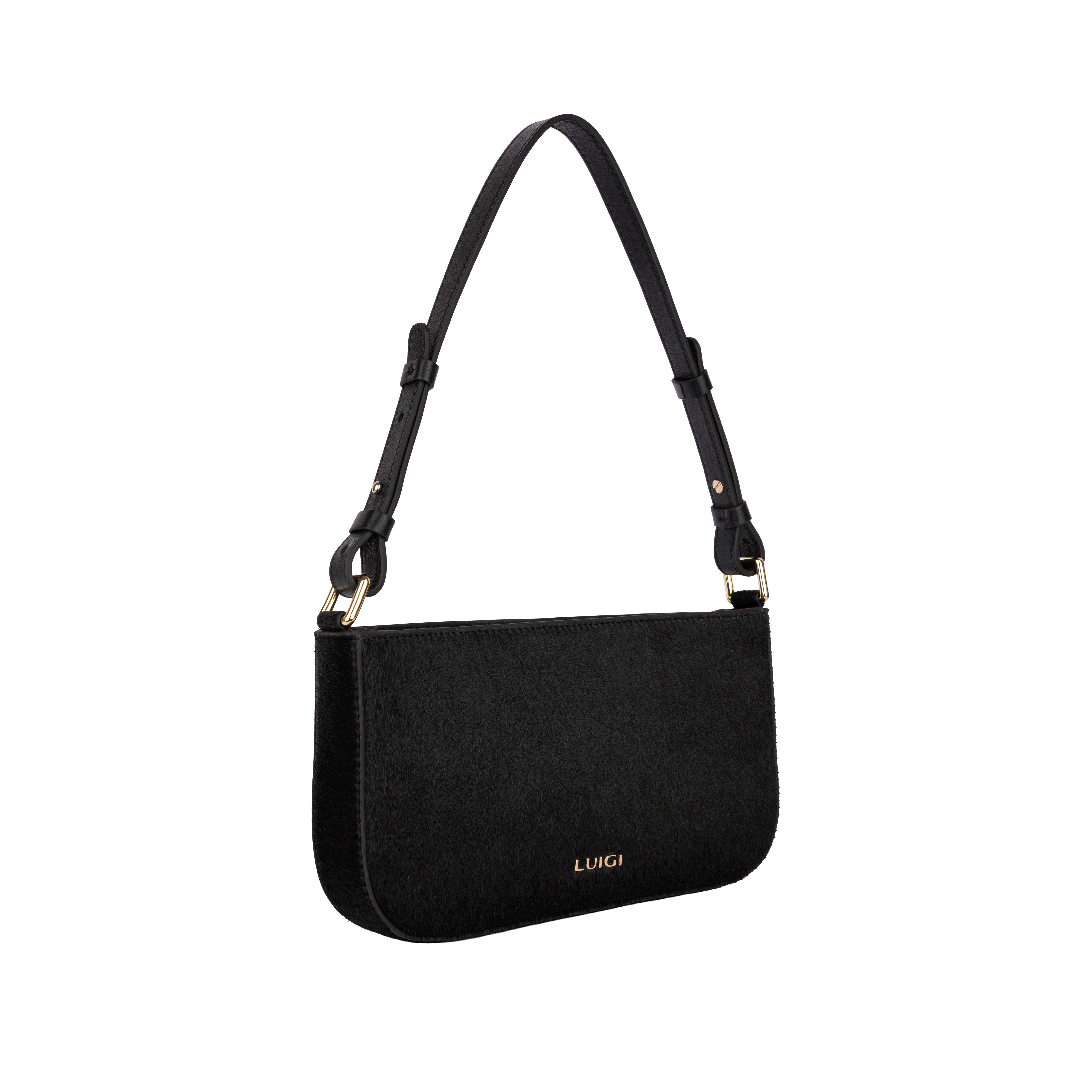 CARTERA LITA