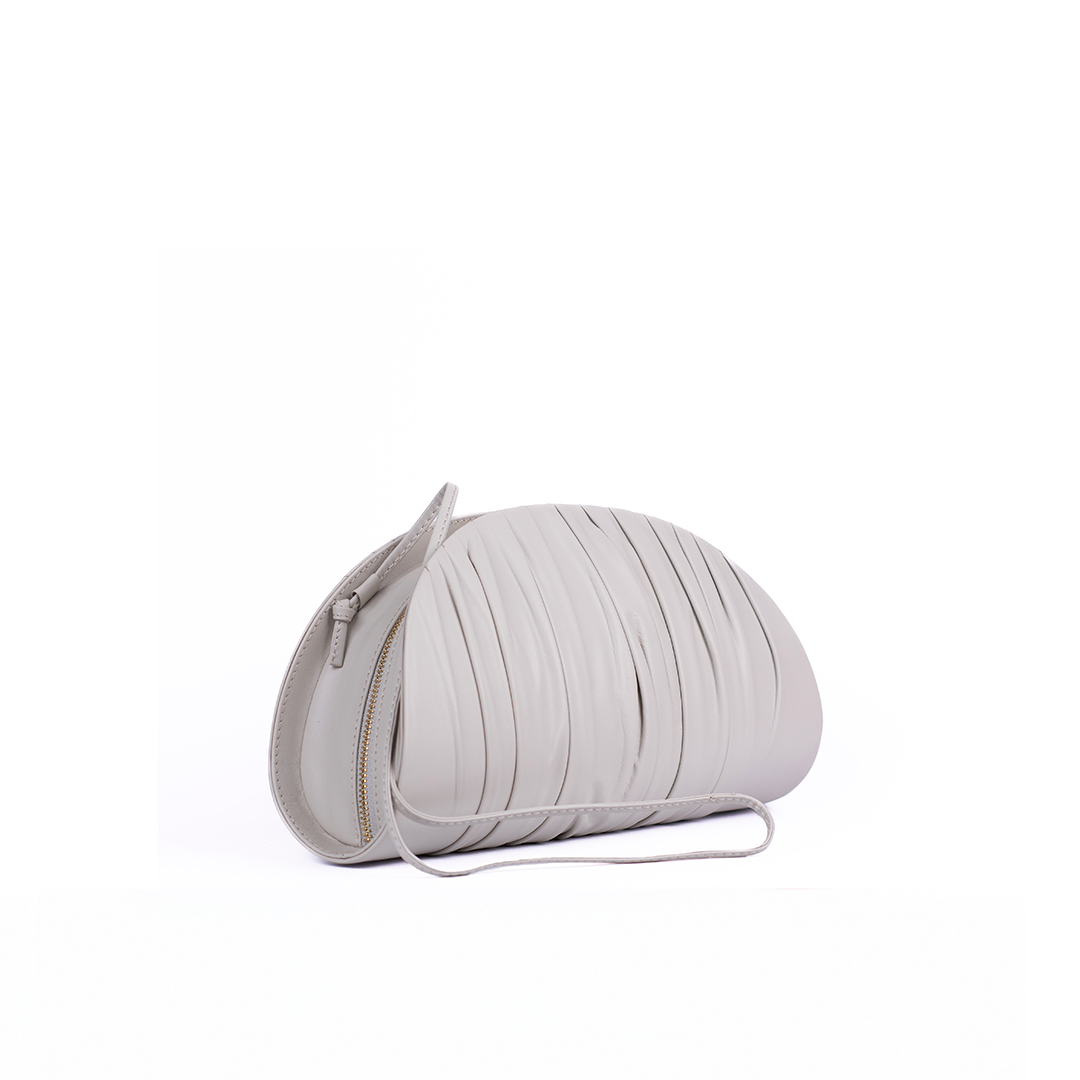 CARTERA NÁCAR