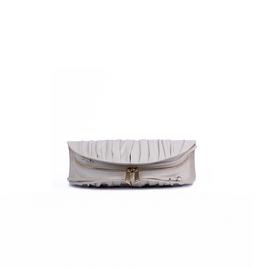 CARTERA NÁCAR