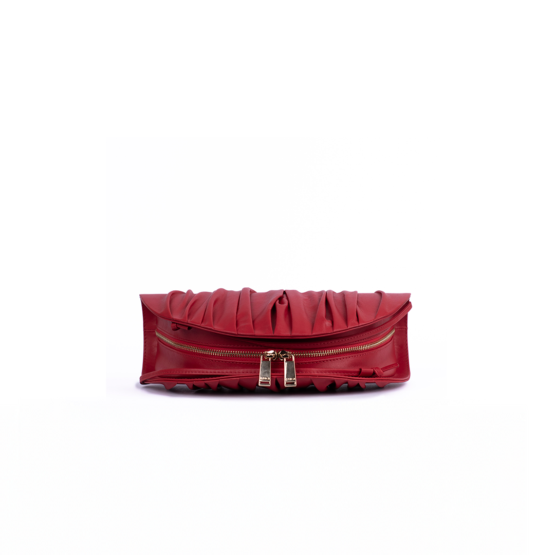CARTERA NÁCAR