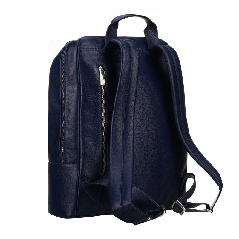 BACKPACK MAN HMO-002