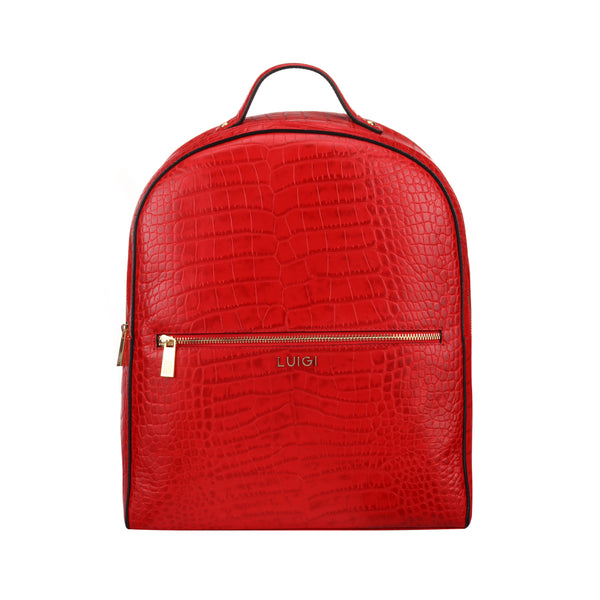 BACKPACK MMO-009