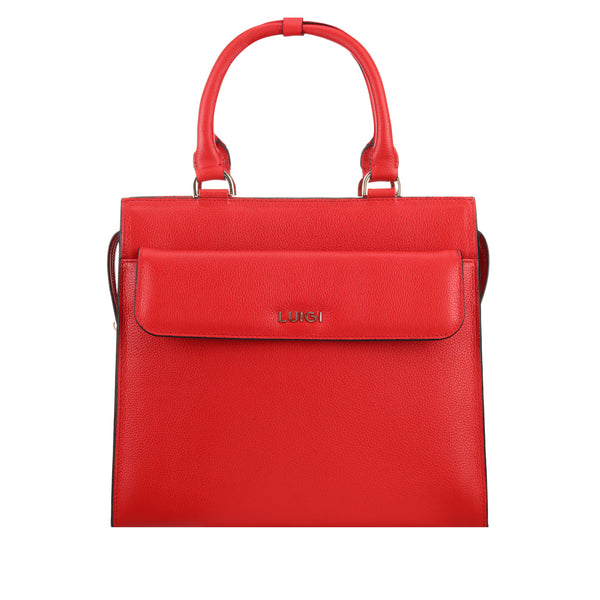 CARRYALL MBO-017