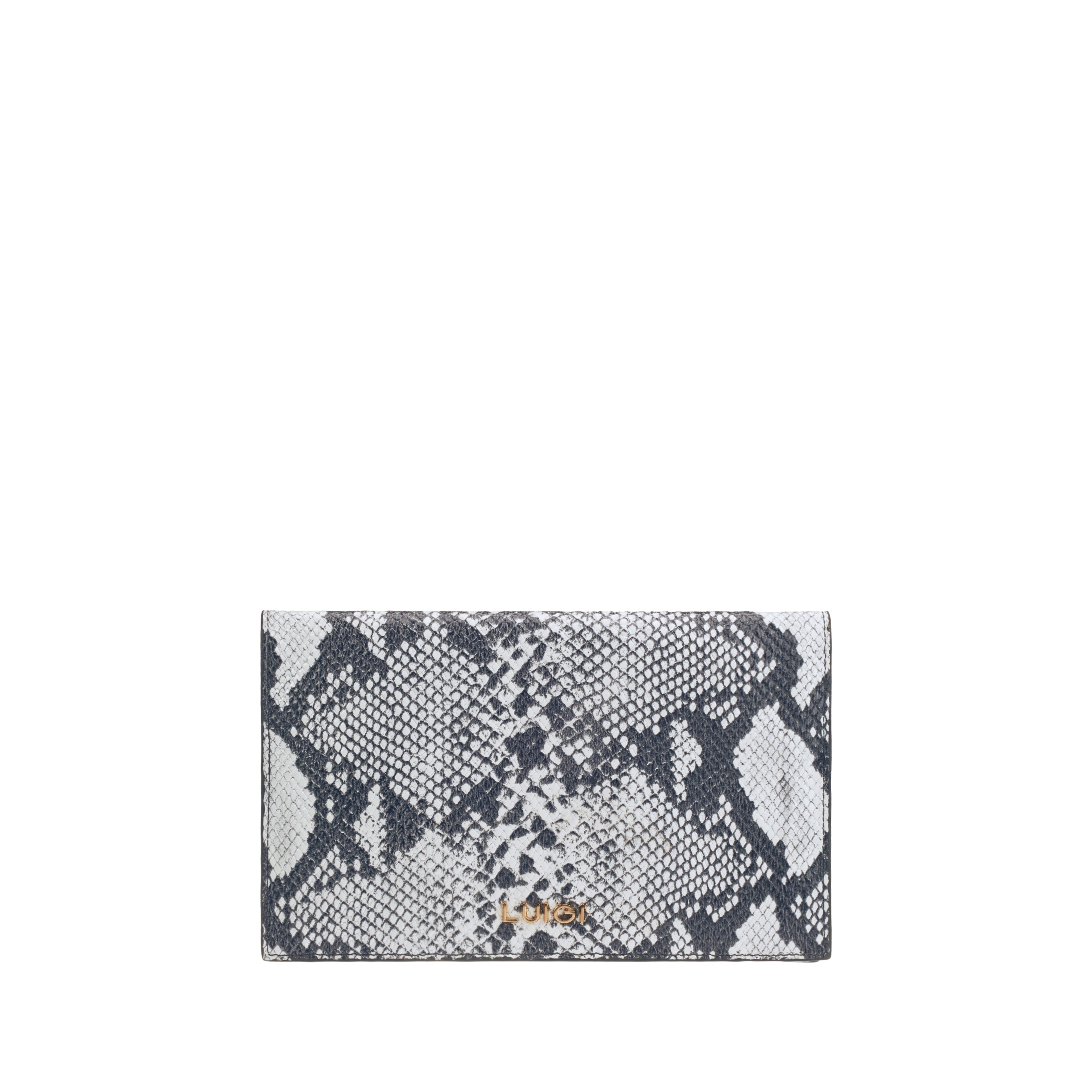 CLUTCH MCM-001