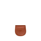 COIN PURSE MAN HMN-003