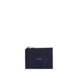 COIN PURSE MMN-001