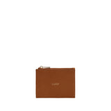 COIN PURSE MMN-001