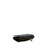 COIN PURSE MMN-008