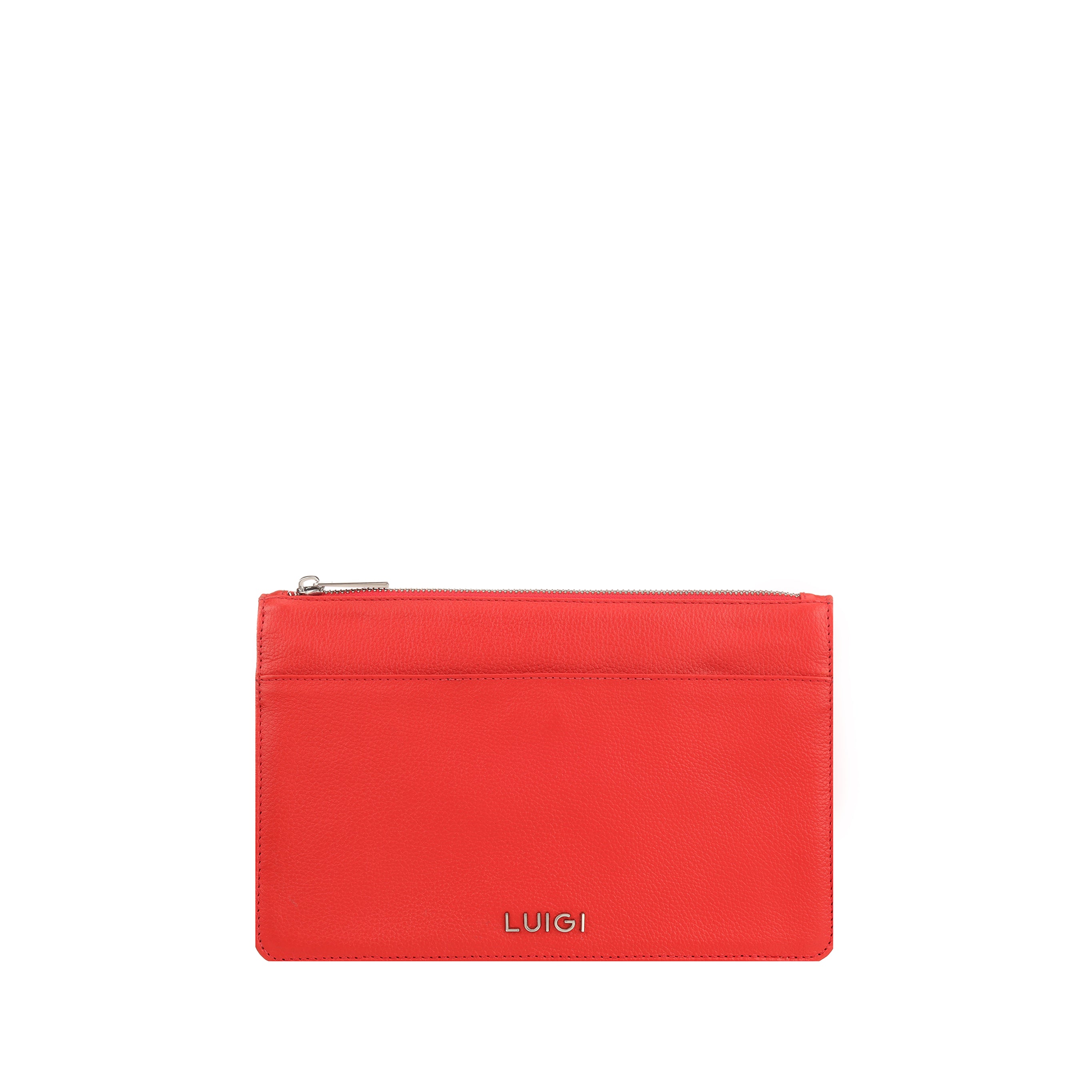 CARTERA MAIA