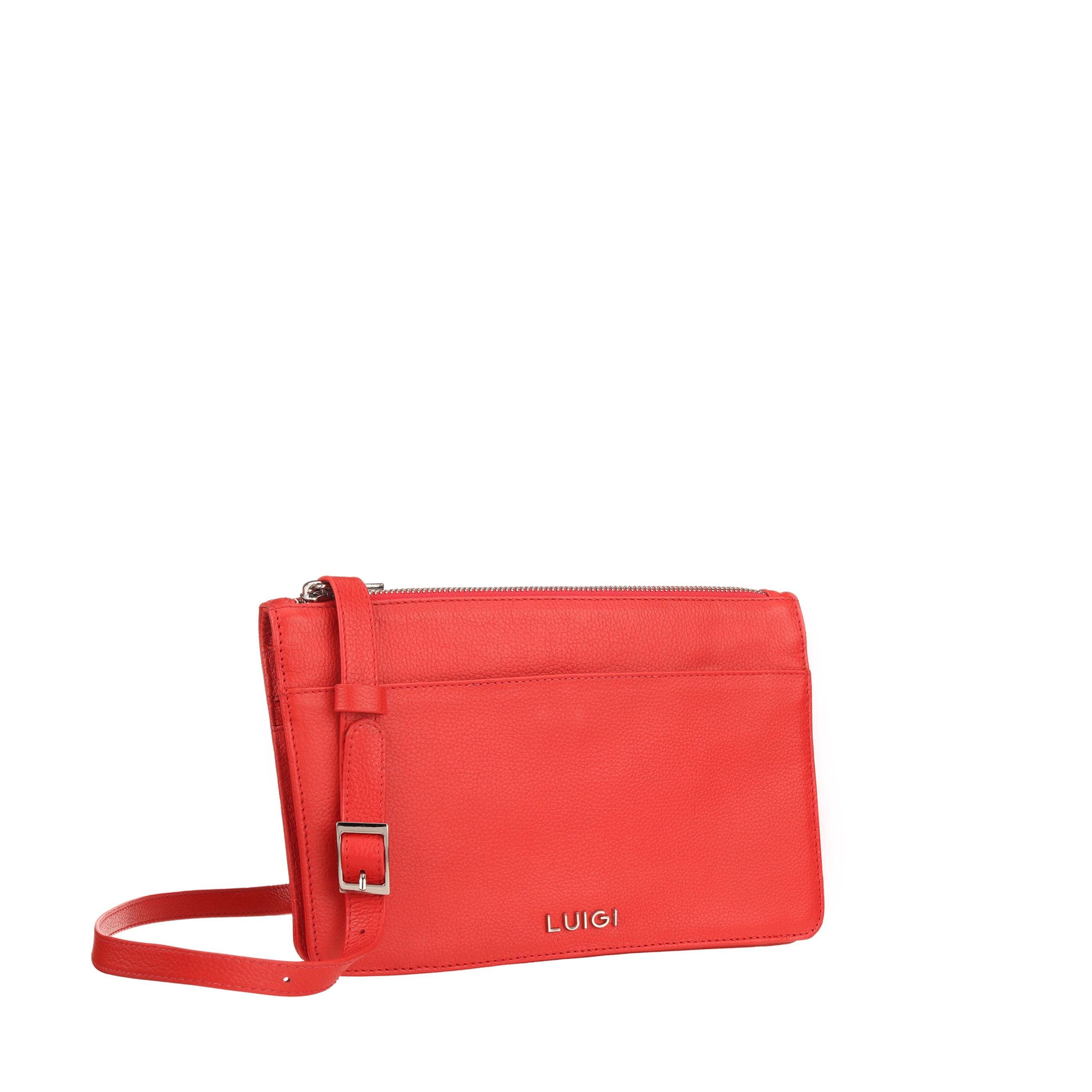CARTERA MAIA