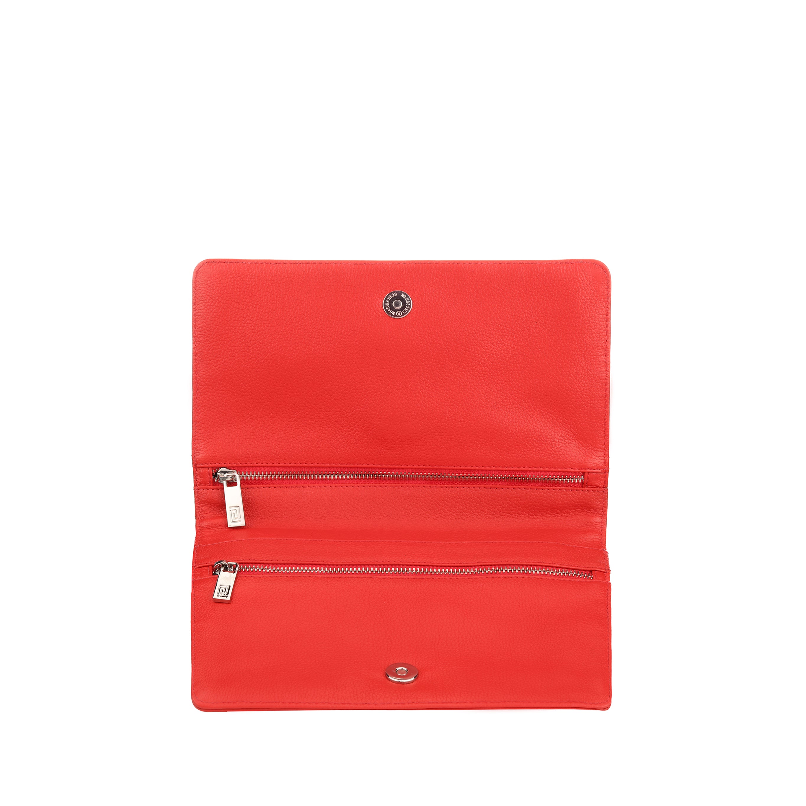 CARTERA MAIA