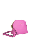 CROSSBODY BAG MCA-001
