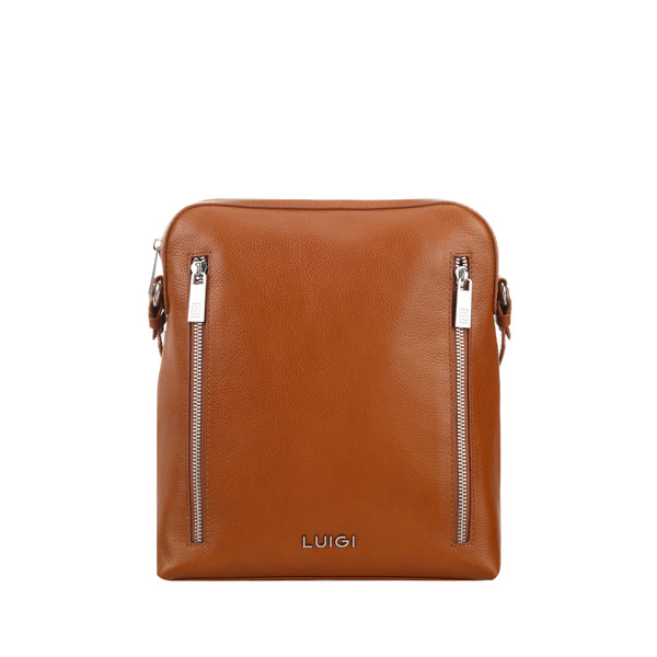 CROSSBODY BAG MAN HCA-006