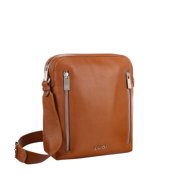 CROSSBODY BAG MAN HCA-006
