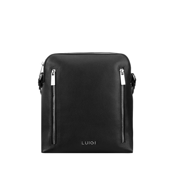 CROSSBODY BAG MAN HCA-006