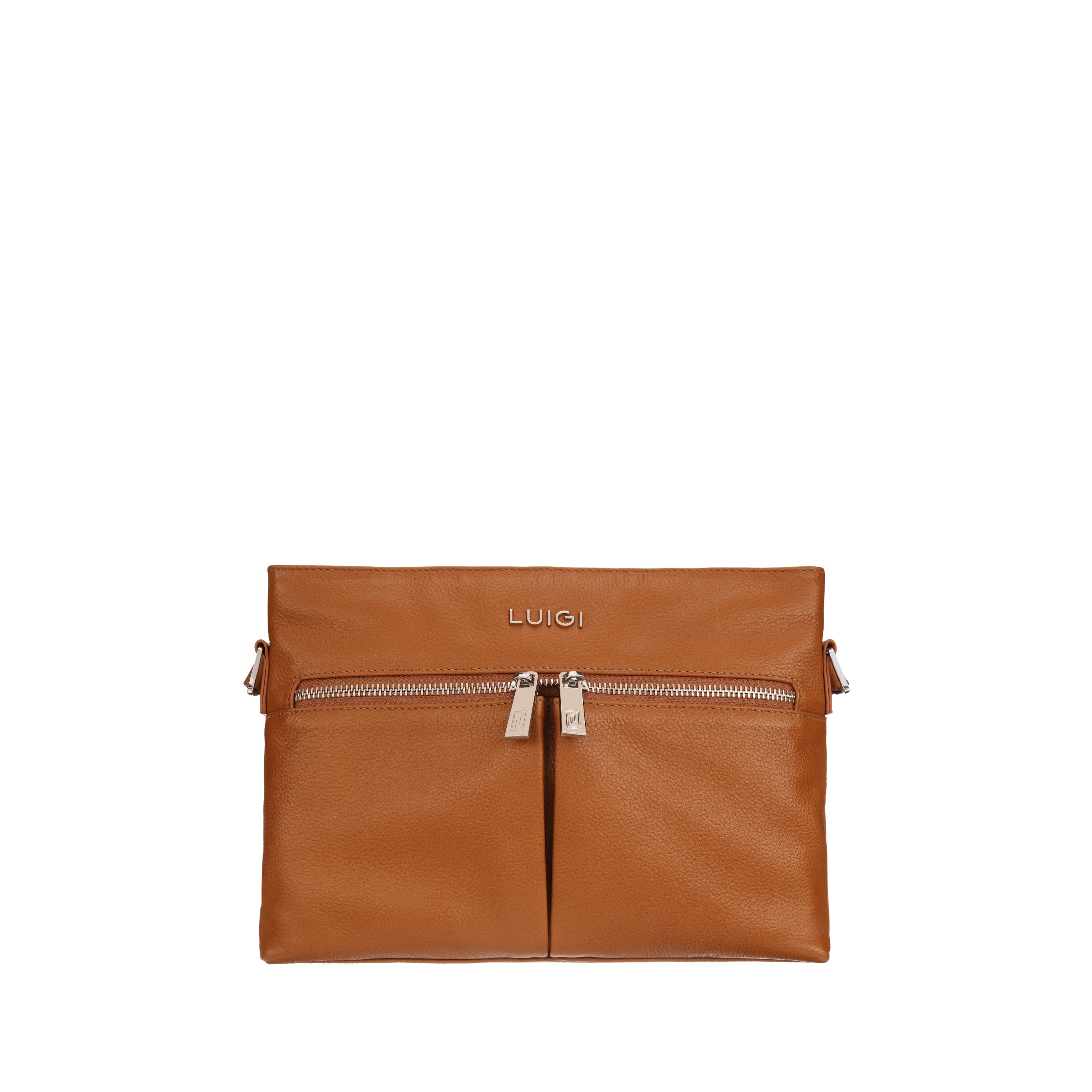 BANDOLERA DANA