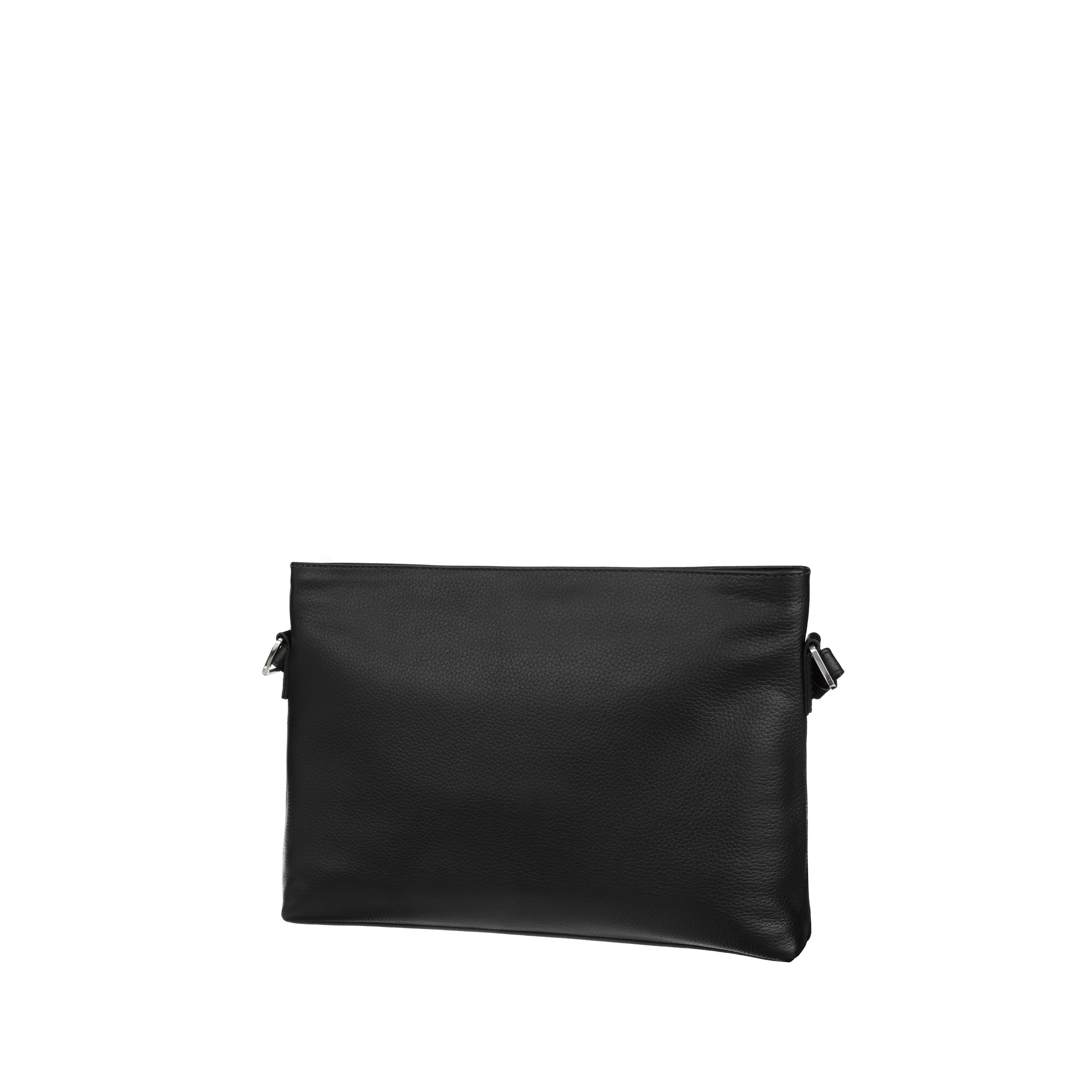 BANDOLERA DANA
