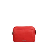 CROSSBODY BAG MCA-018