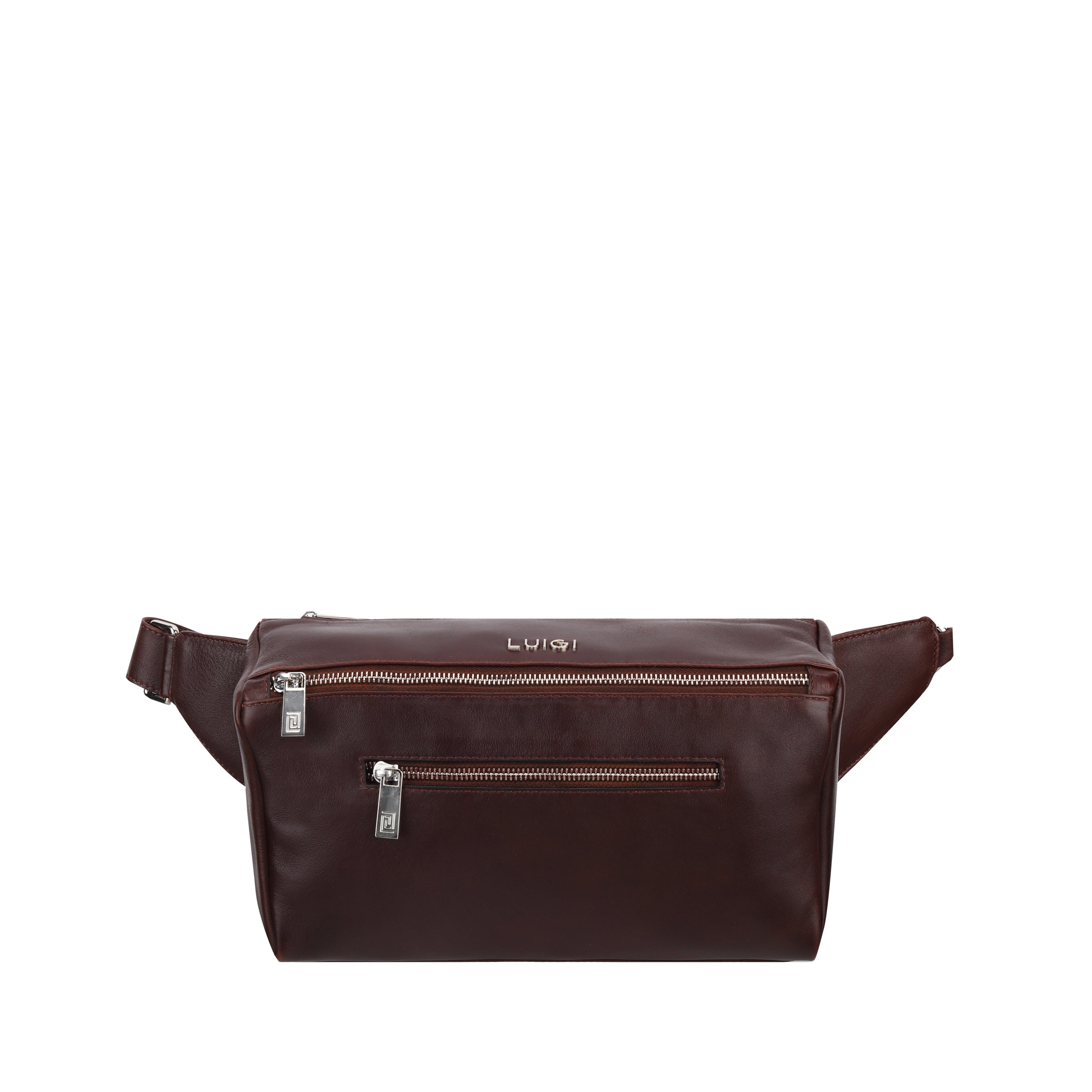 CARTERA EROS