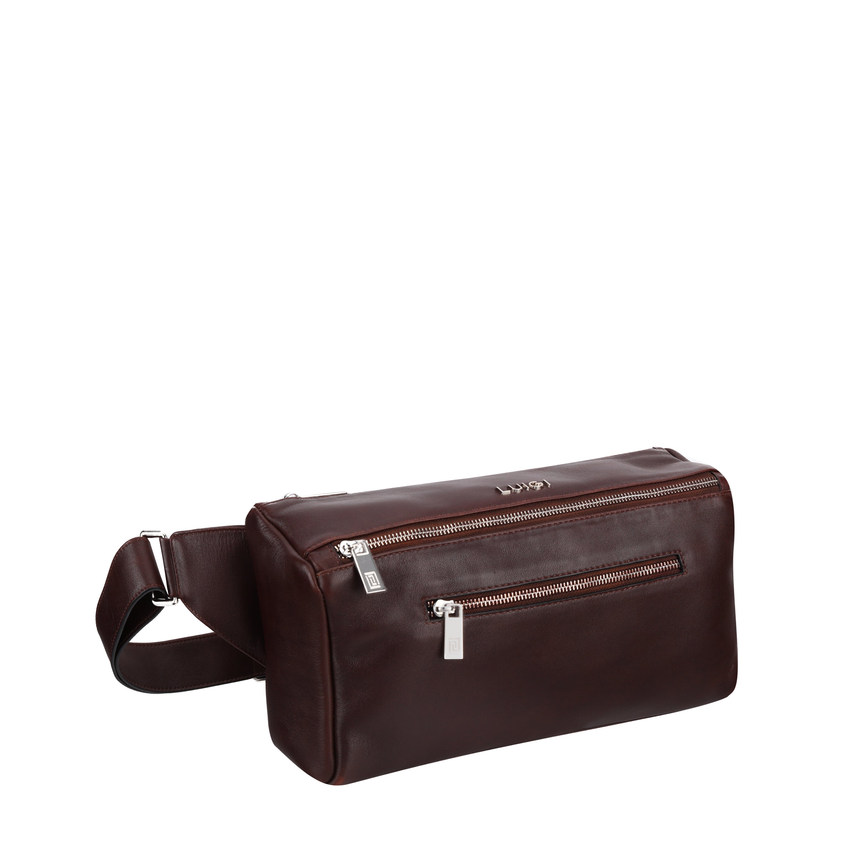 CARTERA EROS