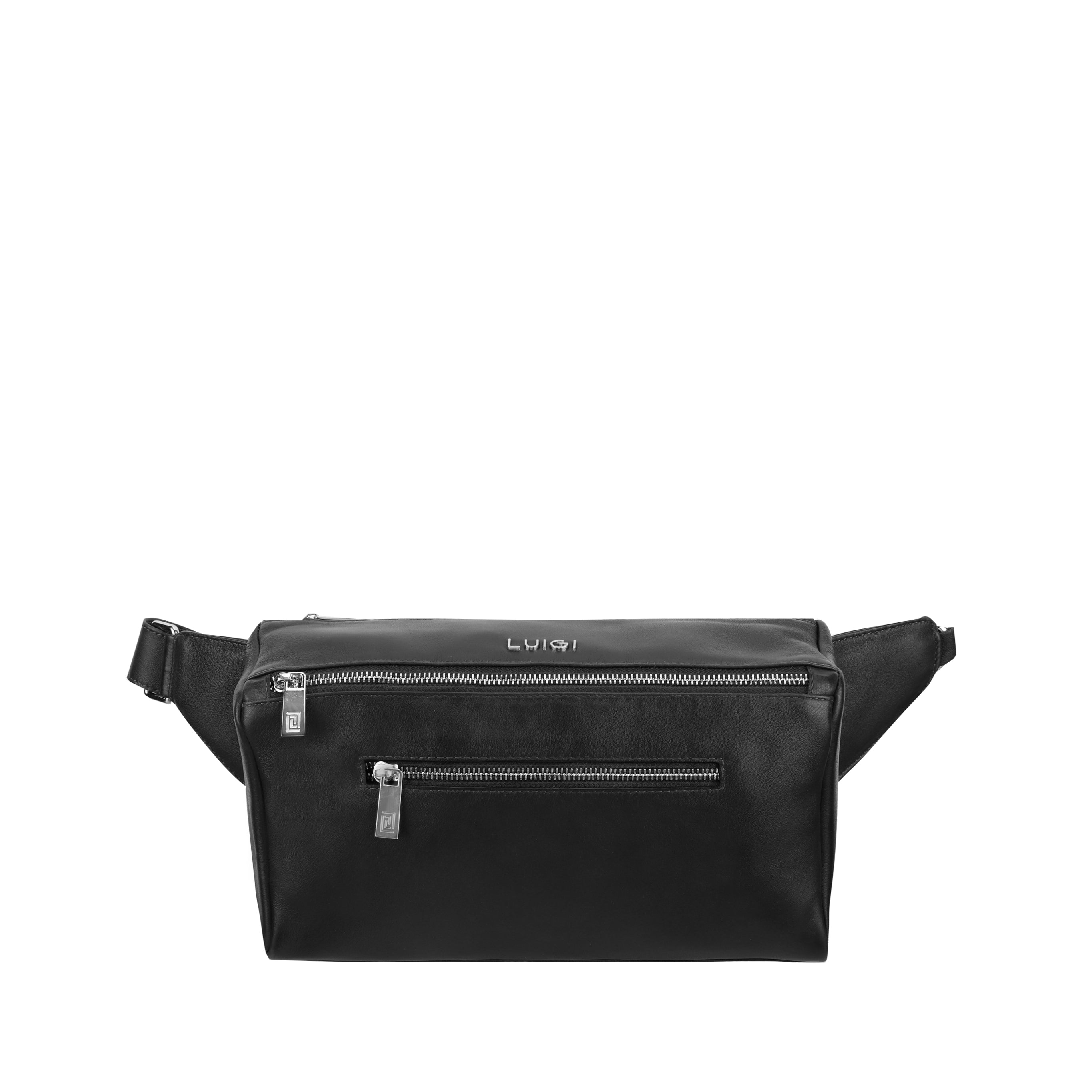 CARTERA EROS