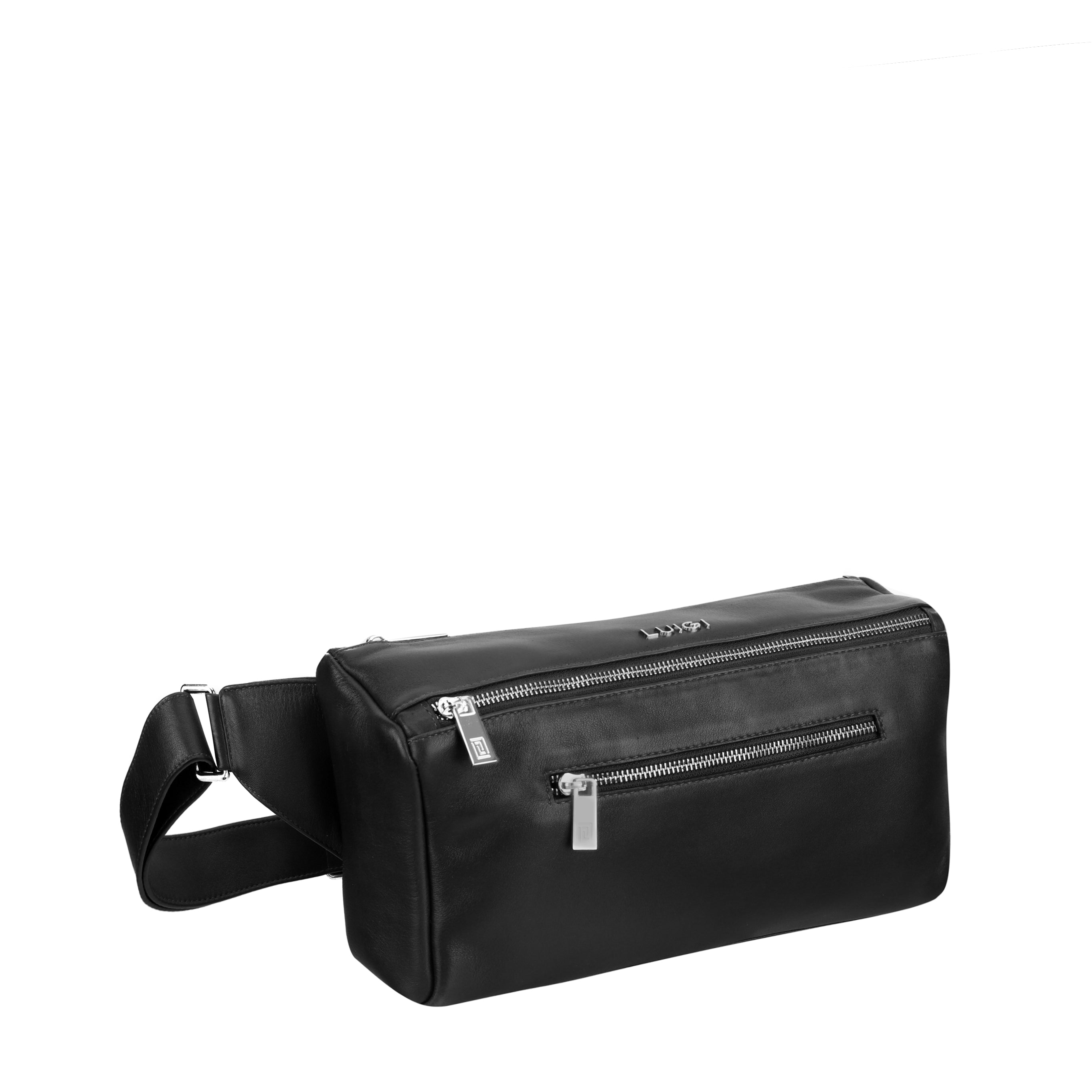 CARTERA EROS