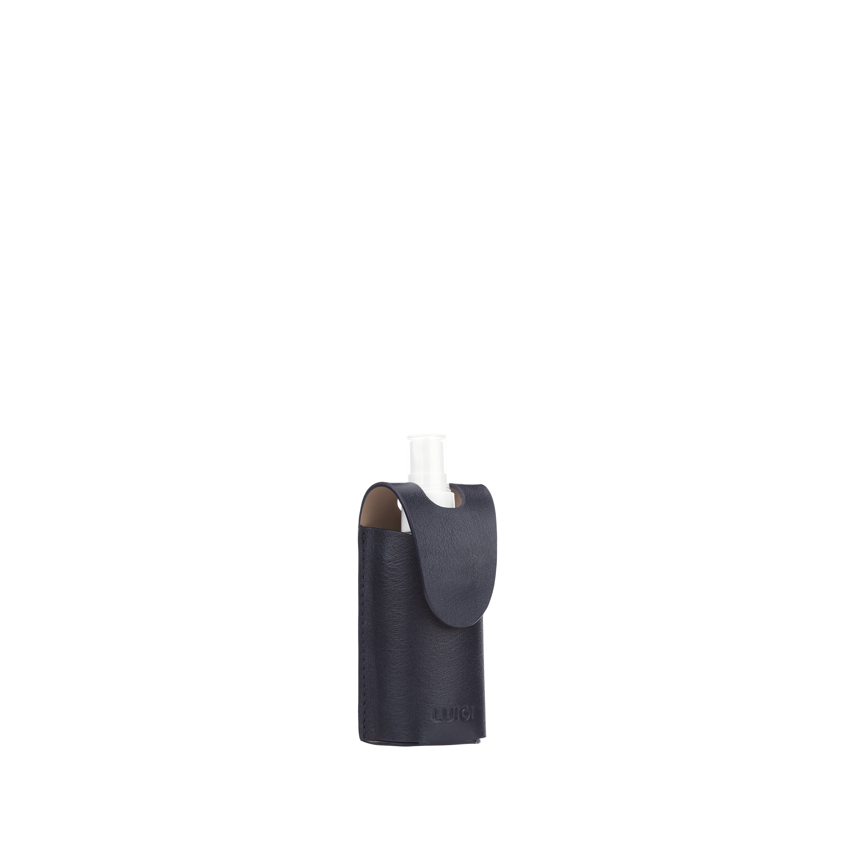 PORTA SPRAY UMA
