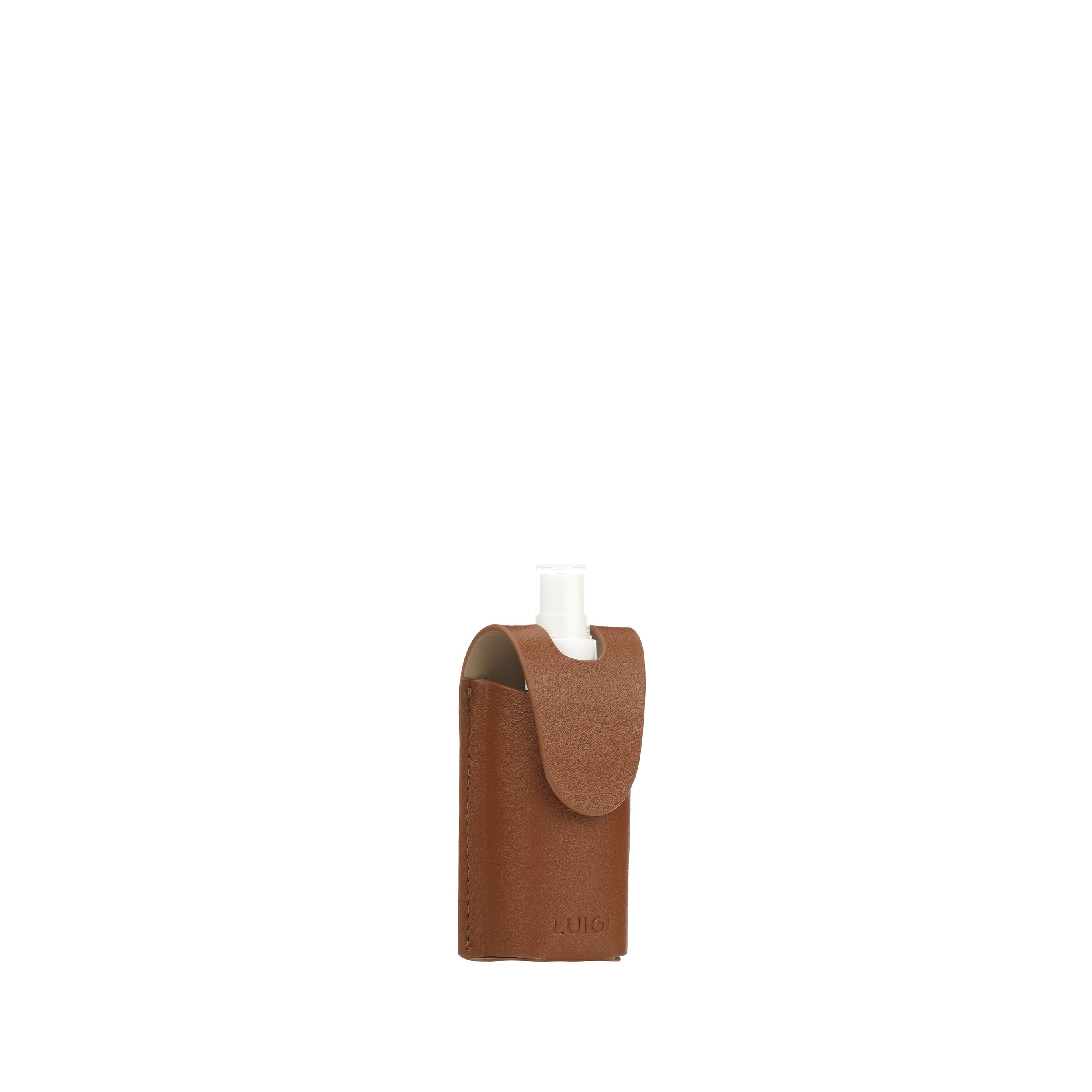 PORTA SPRAY UMA