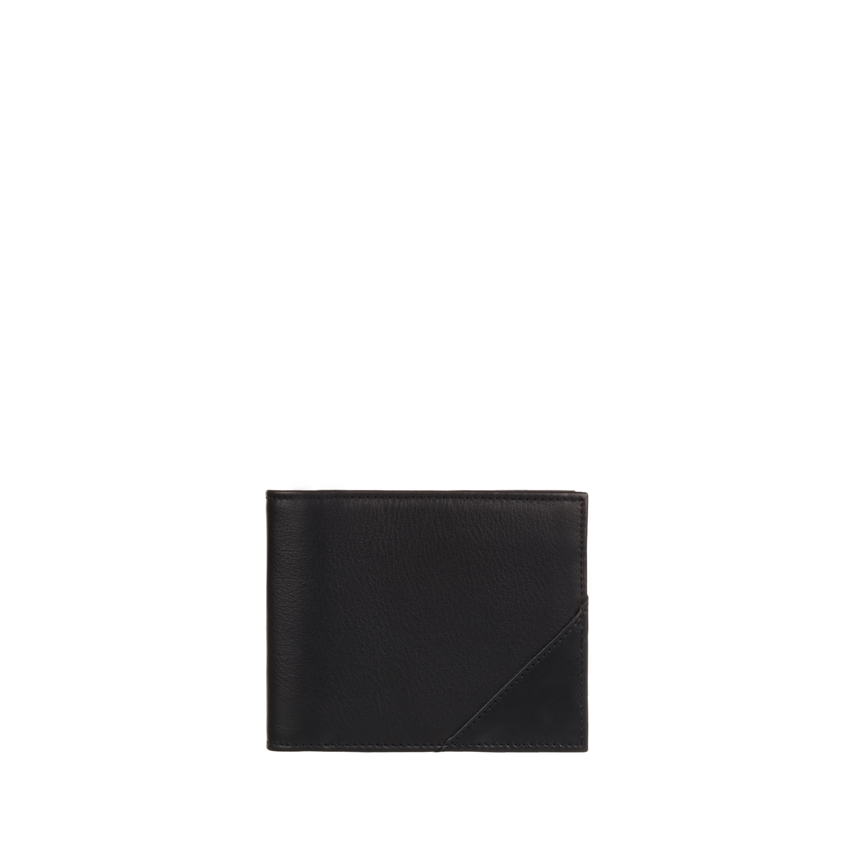 BILLETERA  FRED-01