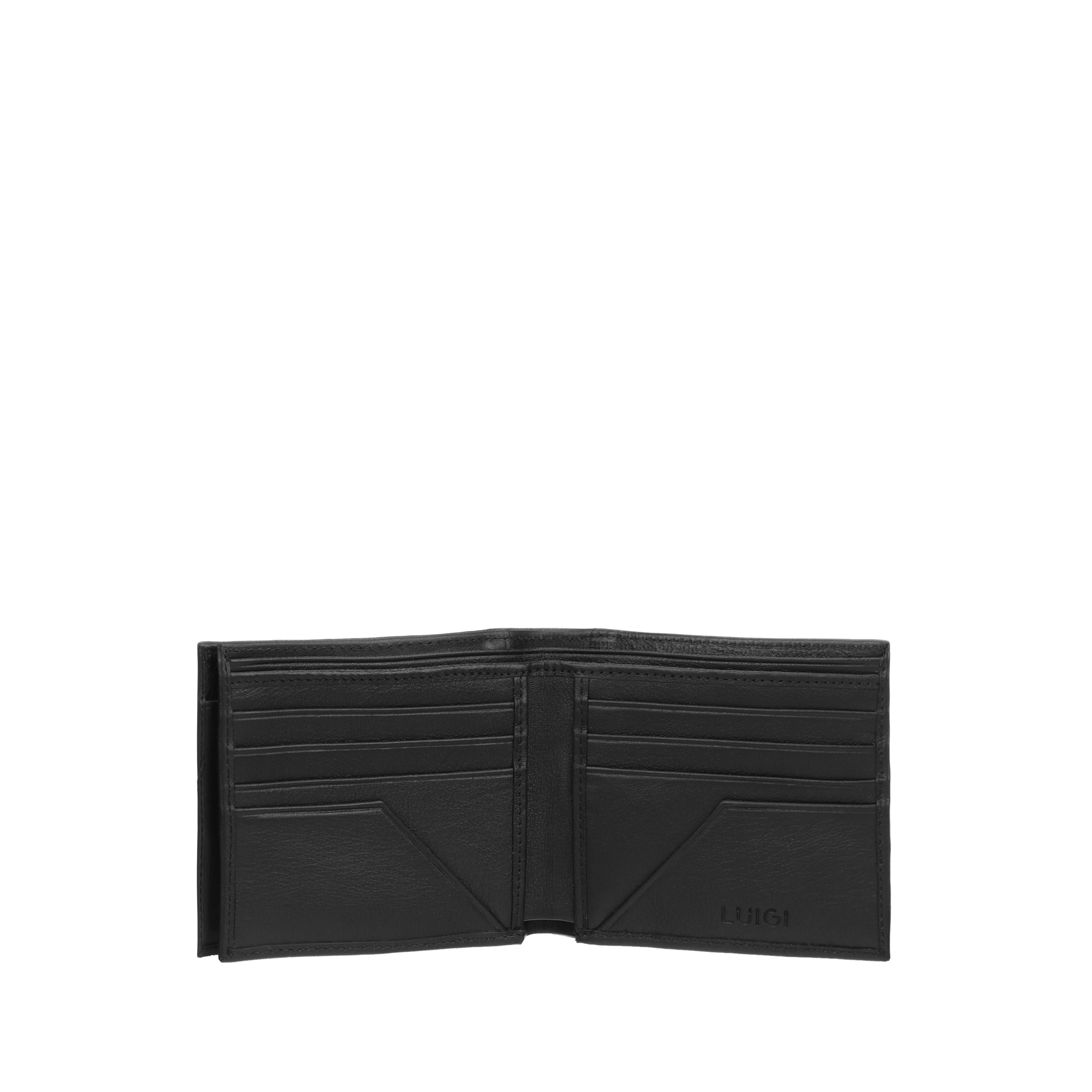 BILLETERA  FRED-01