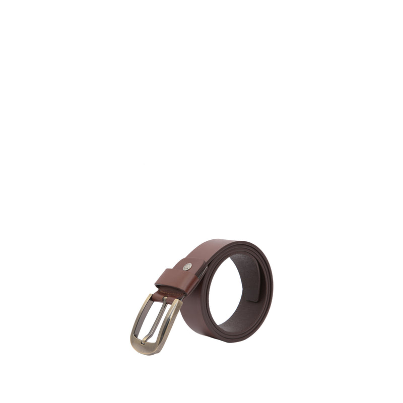 CASUAL BELT HCO-001