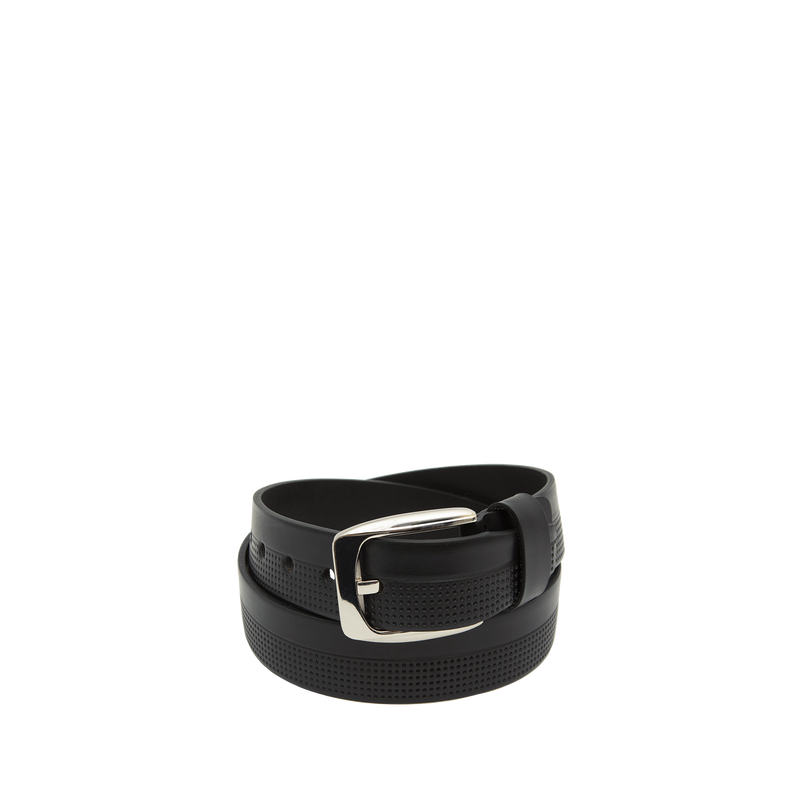 CASUAL BELT HCO-002