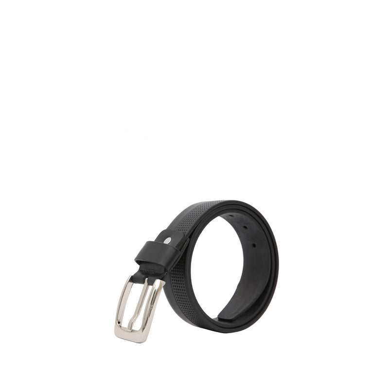CASUAL BELT HCO-002