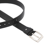 CASUAL BELT HCO-002