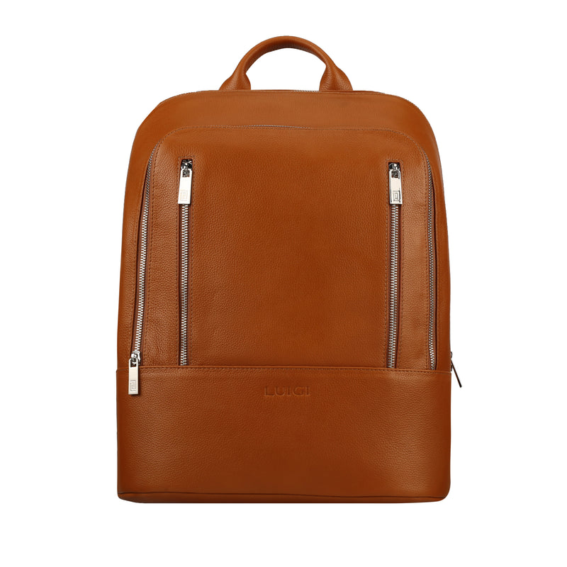 BACKPACK MAN HMO-002