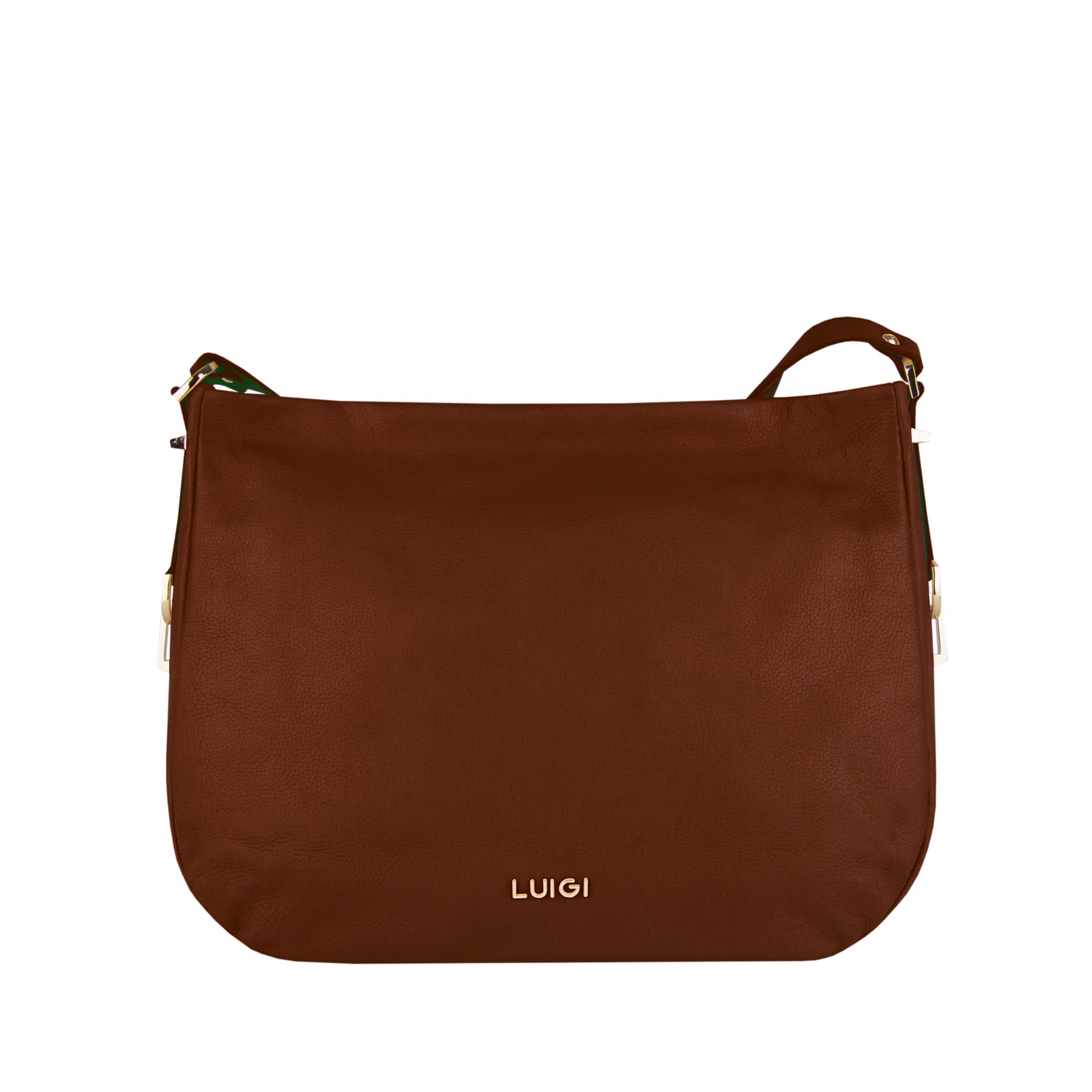 BOLSO LIDA