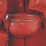 FANNY PACK MKA-001
