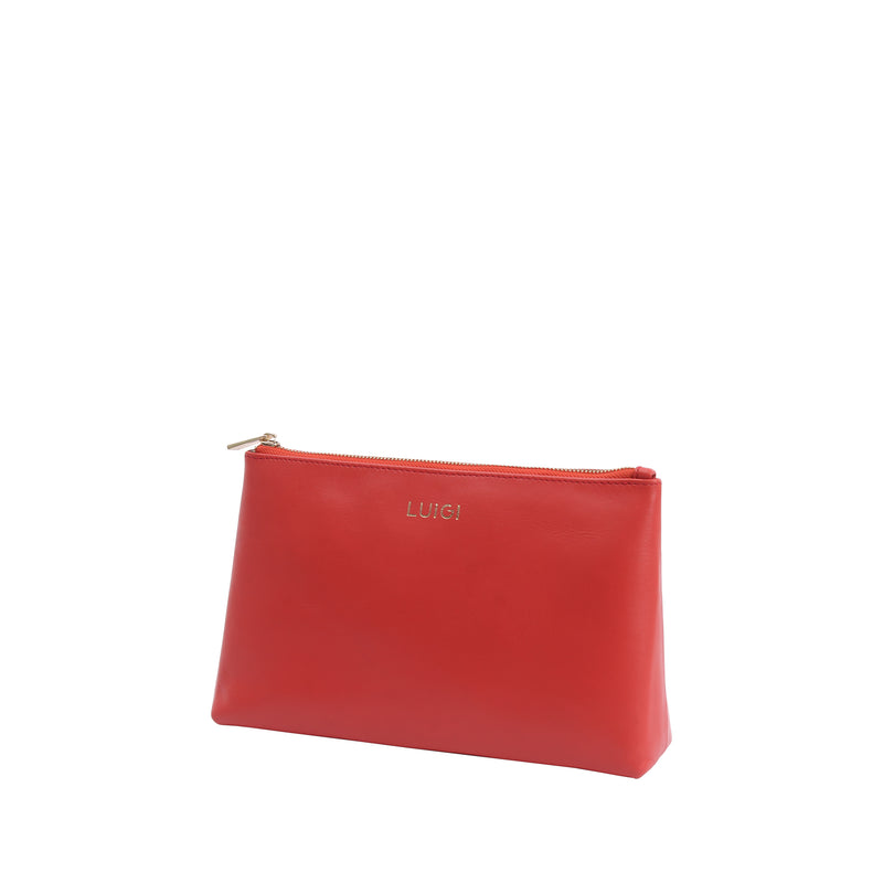 COSMETIC CASE MAC-003