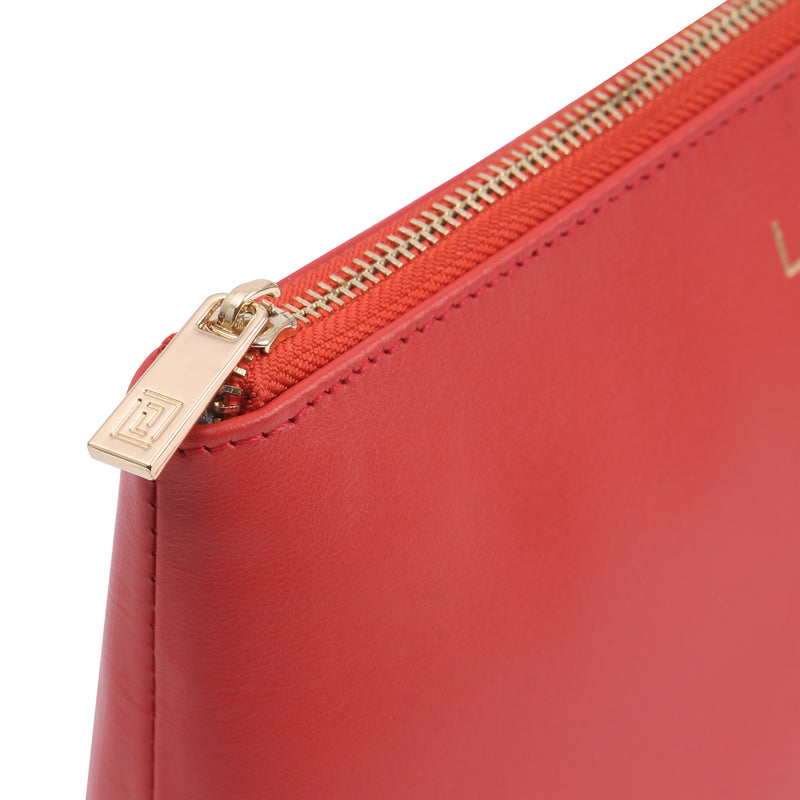 COSMETIC CASE MAC-003