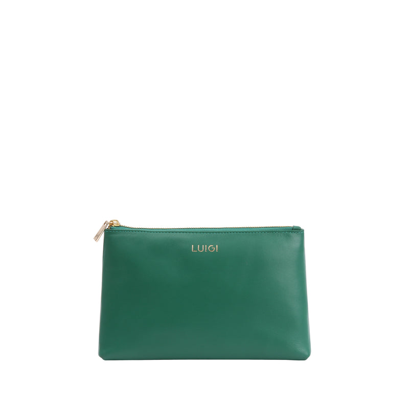 COSMETIC CASE MAC-003